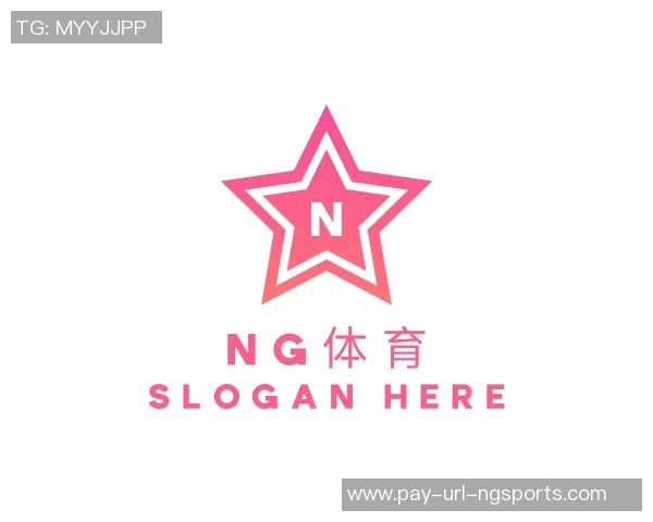 98篮球热潮再起球迷热情高涨传奇球员重返赛场引发关注