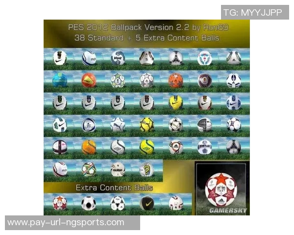 实况足球2012全解锁攻略详解助你畅玩游戏无阻尽享足球乐趣 实况足球2012全解锁攻略详解助你畅玩游戏无阻尽享足球乐趣