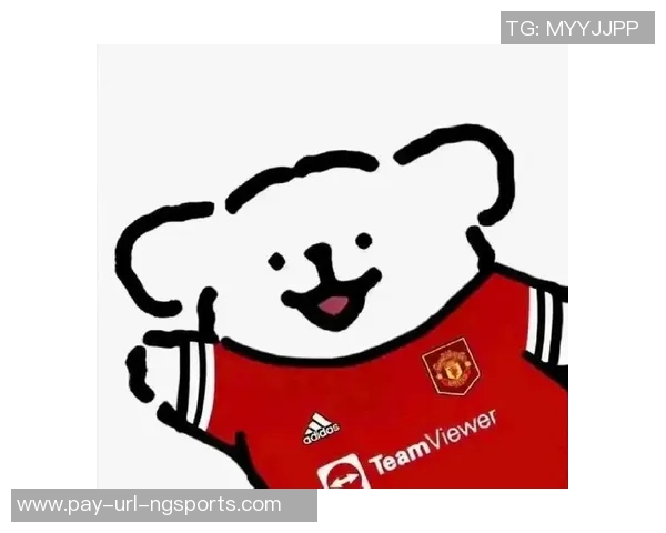 曼联足球头像设计灵感分享与个性化定制推荐 曼联足球头像设计灵感分享与个性化定制推荐