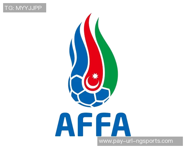 足球的英文拼写是什么以及相关词汇的学习方法分享